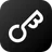 Openbank | Banca online icon