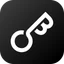 Openbank | Banca online