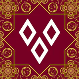 Puy du Fou - España icon