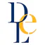 Diccionario RAE y ASALE (DLE)