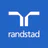 Randstad App - Buscar trabajo icon