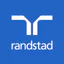 Randstad App - Buscar trabajo