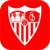 Sevilla FC - App Oficial icon