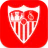 Sevilla FC - App Oficial icon