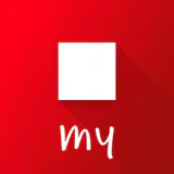 mySynergie España-Busco empleo