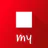 mySynergie España-Busco empleo icon