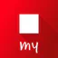 mySynergie España-Busco empleo