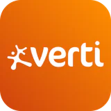 Verti Seguros icon