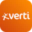 Verti Seguros