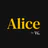 Alice | Tu clínica estética icon