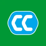 CampingCard ACSI