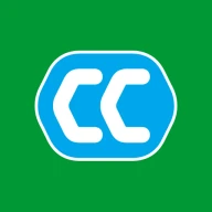 CampingCard ACSI icon