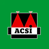 ACSI Camping EU: Campingplätze