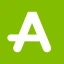 Allego - E-Auto-Ladestationen icon