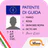 Quiz Patente Ministeriale 2026 icon