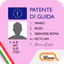 Quiz Patente Ministeriale 2026