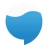 BioContact icon