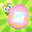 マイたまごっち icon