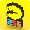 PAC-MAN 256 - 次世代エンドレスパックマン!- icon