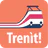 Orari Treni + Ritardi + Prezzi icon