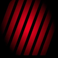 Impulse E-Bike Navigation icon