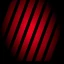 Impulse E-Bike Navigation icon