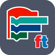 ROBO Pro Coding icon
