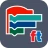 ROBO Pro Coding icon