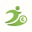 move2pay icon