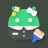 SD Maid 2/SE - Systemreiniger icon