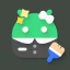 SD Maid 2/SE - Systemreiniger icon