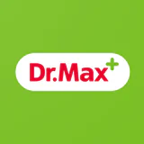 Dr. Max icon