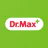 Dr. Max icon