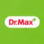Dr. Max