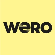 Wero icon