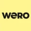 Wero icon