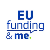 EU funding & me
