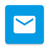 FairEmail, privacy aware email
