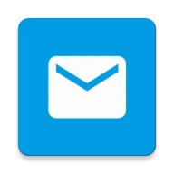 FairEmail, privacy aware email icon