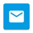 FairEmail, privacy aware email icon