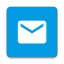 FairEmail, privacy aware email icon