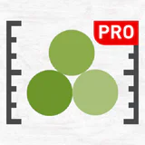 iFOVEA Pro