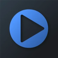 GOWOD – Mobilité & Stretching icon