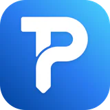TPARK - Parcare, RCA, Viniete