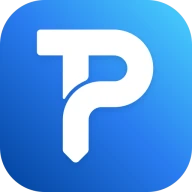 TPARK - Parcare, RCA, Viniete icon
