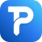 TPARK - Parcare, RCA, Viniete icon