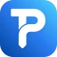 TPARK - Parcare, RCA, Viniete icon