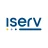 IServ icon