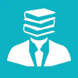 Lehrmeister - die Lehrer-App