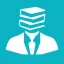 Lehrmeister - die Lehrer-App icon